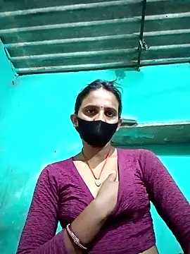 Baby  Shreya online show from 09/12/25, 10:32