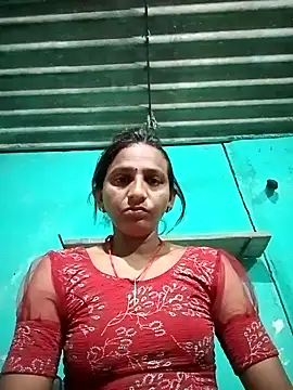 Baby  Shreya online show from 09/24/25, 10:02