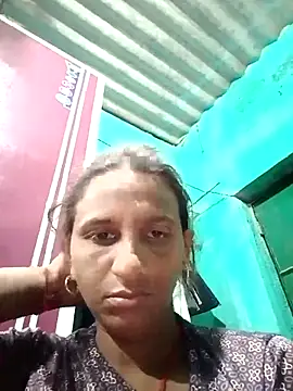 Baby  Shreya online show from 10/12/25, 11:37