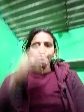 Baby  Shreya online show from 11/14/25, 09:57