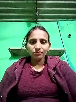 Baby  Shreya online show from 11/20/25, 02:28