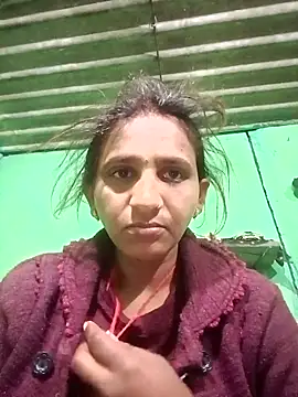 Baby  Shreya online show from 11/30/25, 09:41