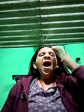 Baby  Shreya online show from 12/01/25, 09:53