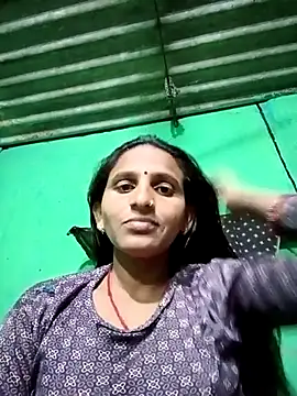 Baby  Shreya online show from 12/15/25, 03:05