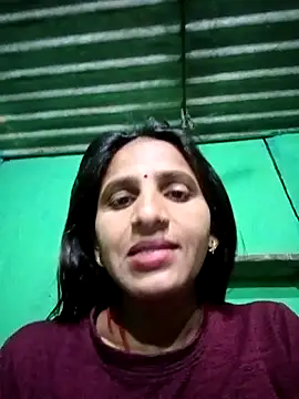 Baby  Shreya online show from 01/06/26, 10:12