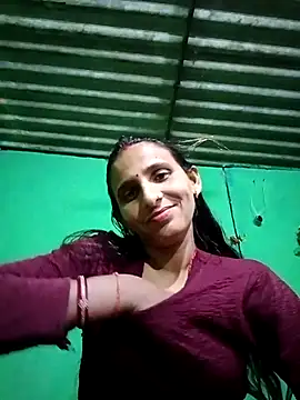 Baby  Shreya online show from 01/14/26, 10:54