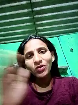 Baby  Shreya online show from 01/18/26, 09:40