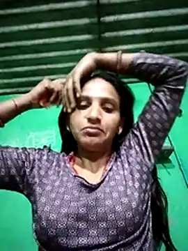 Baby  Shreya online show from 01/31/26, 09:02