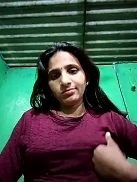 Baby  Shreya online show from 02/01/26, 09:08