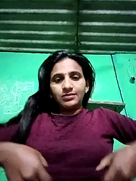 Baby  Shreya online show from 02/05/26, 11:09