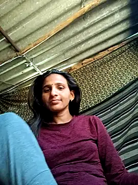 Baby  Shreya online show from 02/07/26, 09:02