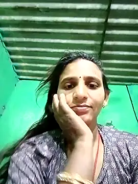 Baby  Shreya online show from 02/10/26, 10:14