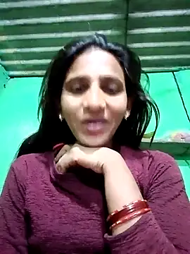 Baby  Shreya online show from 02/25/26, 09:24
