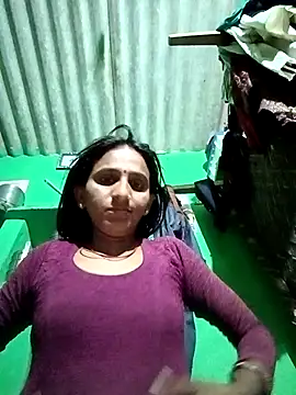 Baby  Shreya online show from 03/29/26, 08:53