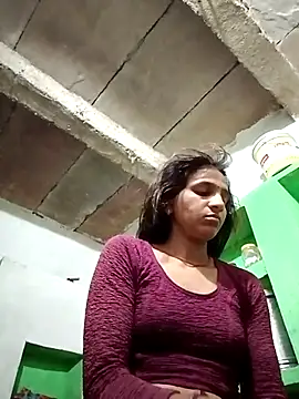 Baby  Shreya online show from 03/30/26, 09:05