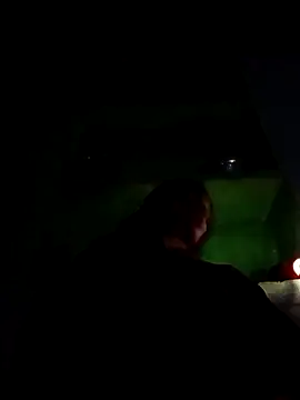 Baby  Shreya online show from 04/02/26, 09:12