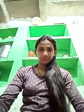 Baby  Shreya online show from 04/03/26, 09:24