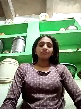 Baby  Shreya online show from 04/05/26, 10:07