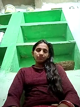 Baby  Shreya online show from 04/08/26, 09:09