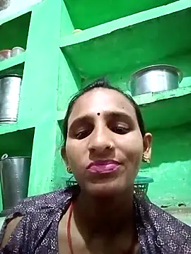 Baby  Shreya online show from 04/21/26, 09:37