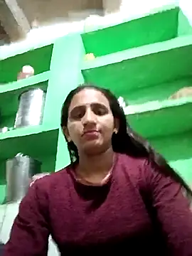 Baby  Shreya online show from 04/22/26, 10:28