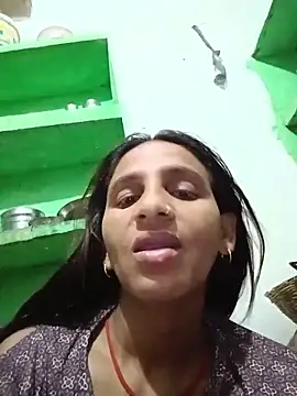 Baby  Shreya online show from 05/12/26, 10:29
