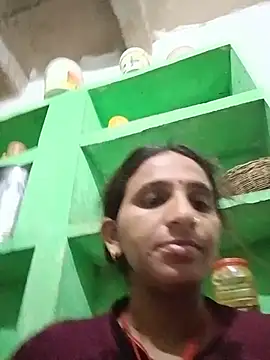 Baby  Shreya online show from 05/13/26, 09:00