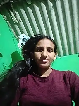 Baby  Shreya online show from 05/17/26, 10:28