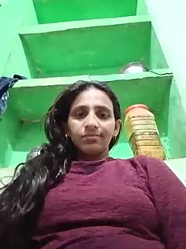 Baby  Shreya online show from 05/19/26, 09:04