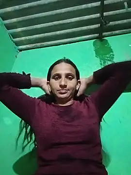 Baby  Shreya online show from 05/27/26, 07:27