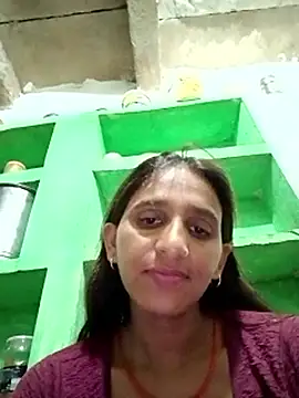 Baby  Shreya online show from 06/03/26, 10:18
