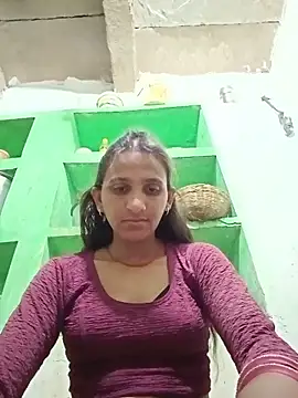 Baby  Shreya online show from 06/03/26, 09:31