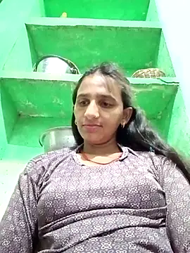 Baby  Shreya online show from 06/04/26, 09:43