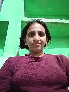 Baby  Shreya online show from 06/05/26, 07:25