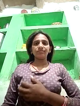Snapshot of Baby__Shreya chatting on 06/09/26, 09:15 Baby Shreya online show from 06/09/26, 09:15