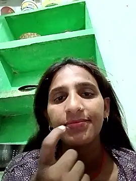 Snapshot of Baby__Shreya chatting on 06/11/26, 06:55 Baby Shreya online show from 06/11/26, 06:55