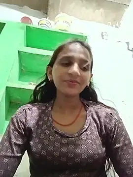 Snapshot of Baby__Shreya chatting on 06/13/26, 09:51 Baby Shreya online show from 06/13/26, 09:51