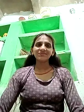 Snapshot of Baby__Shreya chatting on 06/16/26, 10:18 Baby Shreya online show from 06/16/26, 10:18