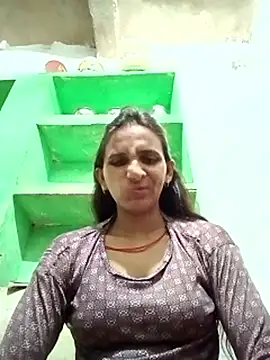 Snapshot of Baby__Shreya chatting on 06/18/26, 09:14 Baby Shreya online show from 06/18/26, 09:14