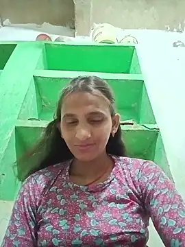 Snapshot of Baby__Shreya chatting on 06/21/26, 10:23 Baby Shreya online show from 06/21/26, 10:23