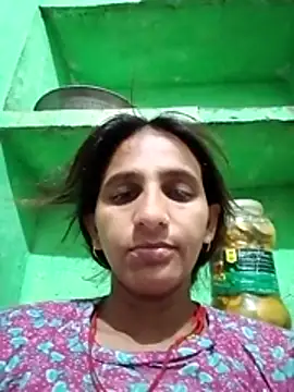 Snapshot of Baby__Shreya chatting on 06/27/26, 09:20 Baby Shreya online show from 06/27/26, 09:20