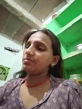 Snapshot of Baby__Shreya chatting on 06/28/26, 09:26 Baby Shreya online show from 06/28/26, 09:26