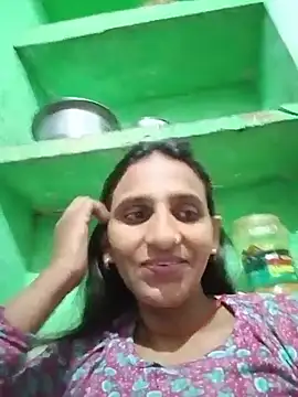 Snapshot of Baby__Shreya chatting on 06/29/26, 10:54 Baby Shreya online show from 06/29/26, 10:54