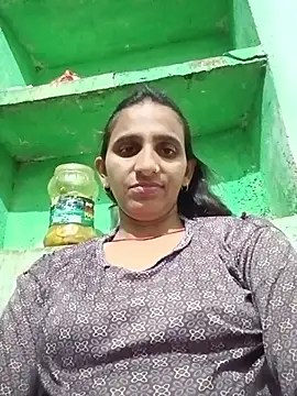 Snapshot of Baby__Shreya chatting on 06/30/26, 11:00 Baby Shreya online show from 06/30/26, 11:00