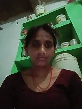 Snapshot of Baby__Shreya chatting on 07/02/26, 08:48 Baby Shreya online show from 07/02/26, 08:48
