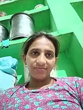 Snapshot of Baby__Shreya chatting on 07/03/26, 08:26 Baby Shreya online show from 07/03/26, 08:26