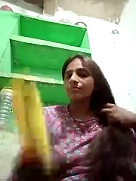 Snapshot of Baby__Shreya chatting on 07/05/26, 06:53 Baby Shreya online show from 07/05/26, 06:53