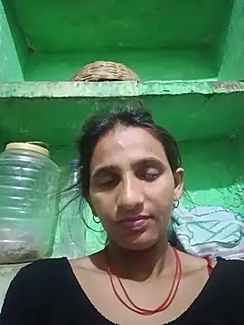 Snapshot of Baby__Shreya chatting on 07/06/26, 10:12 Baby Shreya online show from 07/06/26, 10:12
