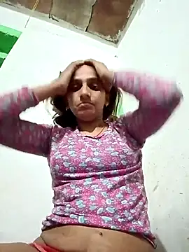 Snapshot of Baby__Shreya chatting on 07/07/26, 09:08 Baby Shreya online show from 07/07/26, 09:08