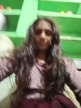 Snapshot of Baby__Shreya chatting on 07/10/26, 09:56 Baby Shreya online show from 07/10/26, 09:56